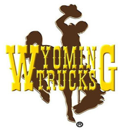 15+ Wyoming trucks and cars oil change ideas in 2022 